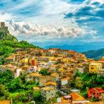 Urlaub auf Sardinien: Informationen über die beliebte Mittelmeerinsel