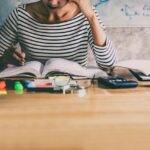 Zwischen Druck und Perfektion im Studium: Wer wirklich hilft