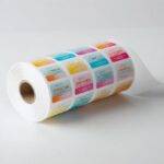 Individuelle Rollenetiketten gestalten: So einfach wird Ihr Wunsch-Etikett zum Hingucker