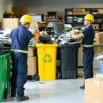 Erfahrener Dienstleister für Entrümpelung und Firmenauflösung: So erkennen Sie einen zuverlässigen Ansprechpartner