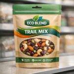 Verpackung als Markenbotschafter: Wie Design Identität sichtbar macht