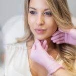 Wenn Präzision auf Ästhetik trifft: Warum langfristige Lösungen den Unterschied machen