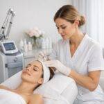 Wenn Präzision auf Ästhetik trifft: Warum langfristige Lösungen den Unterschied machen