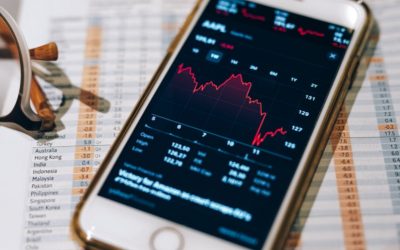 aktien12